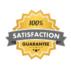 Meisterbetrieb Wengenroth - Qualitätshandwerk